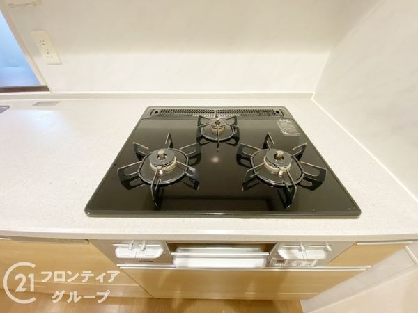 ワコーレ須磨海浜公園駅前　中古マンション