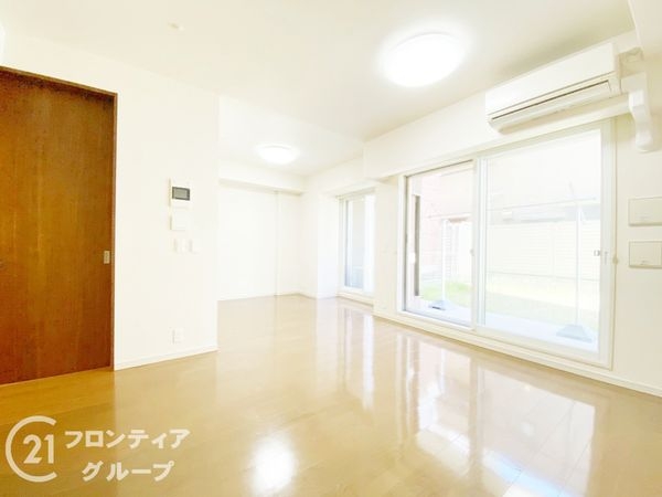 ワコーレ須磨海浜公園駅前　中古マンション