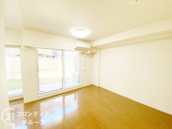 ワコーレ須磨海浜公園駅前　中古マンション