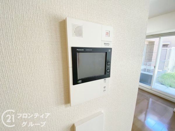 ワコーレ須磨海浜公園駅前　中古マンション