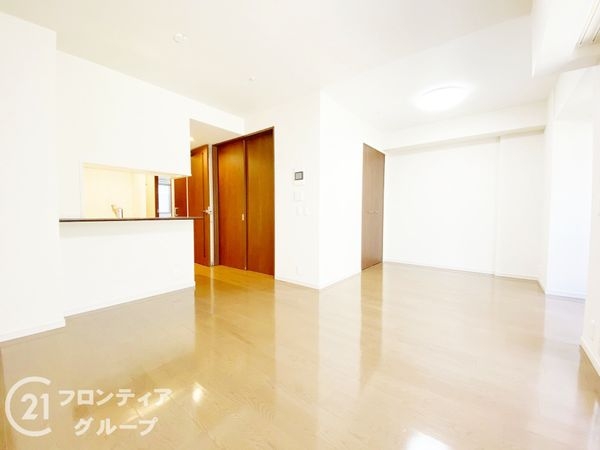 ワコーレ須磨海浜公園駅前　中古マンション