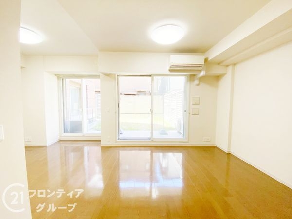 ワコーレ須磨海浜公園駅前　中古マンション