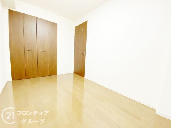 ワコーレ須磨海浜公園駅前　中古マンション