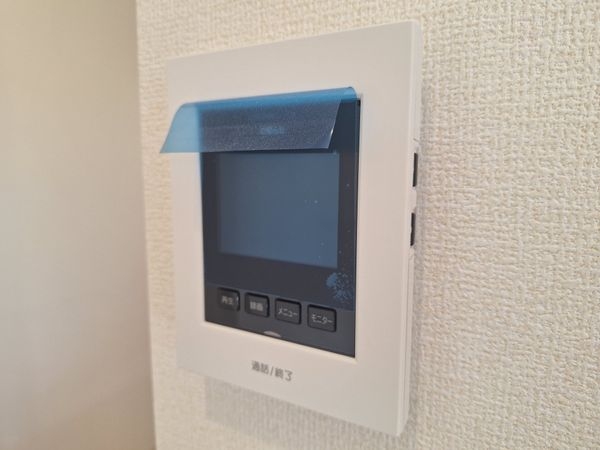 神戸市垂水区小束山５丁目　新築一戸建て　全１区画