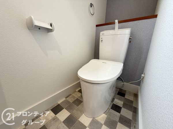 神戸市須磨区東白川台４丁目の中古一戸建て