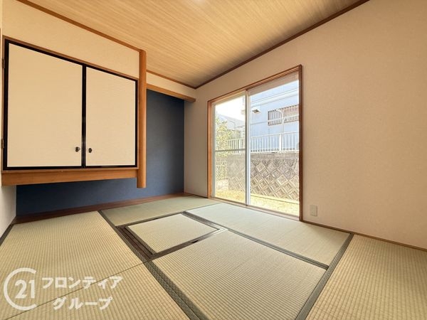 神戸市須磨区東白川台４丁目の中古一戸建て