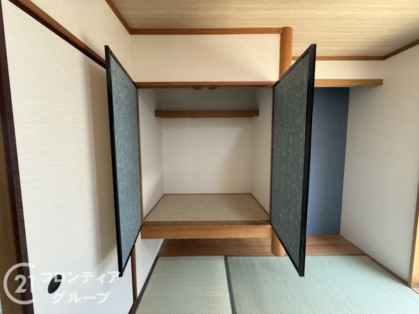 神戸市須磨区東白川台４丁目の中古一戸建て