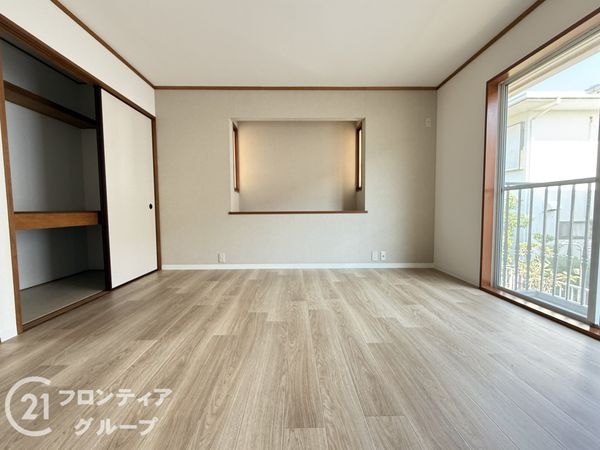 神戸市須磨区東白川台４丁目の中古一戸建て