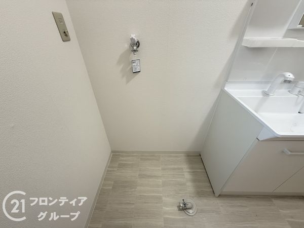 神戸市須磨区東白川台４丁目の中古一戸建て