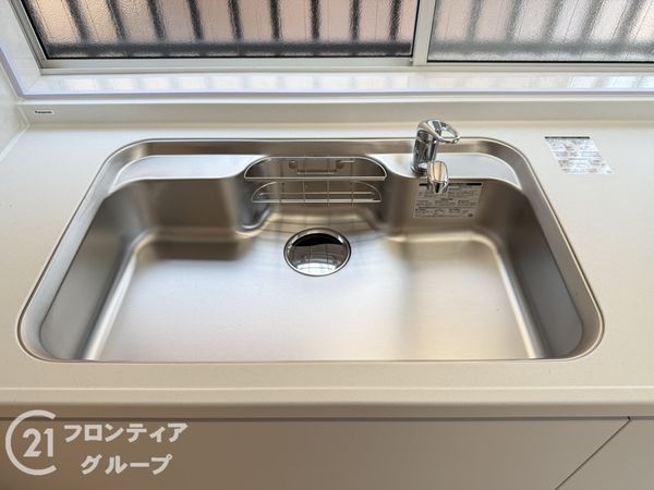 神戸市須磨区東白川台４丁目の中古一戸建て