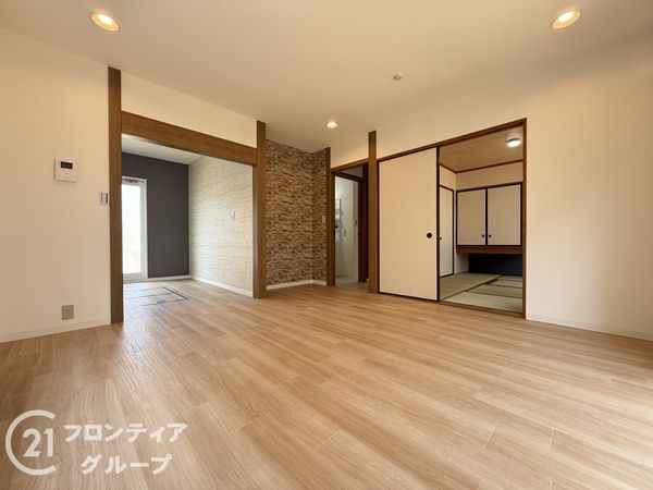 神戸市須磨区東白川台４丁目の中古一戸建て