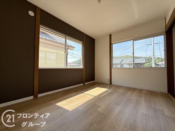神戸市須磨区東白川台４丁目の中古一戸建て