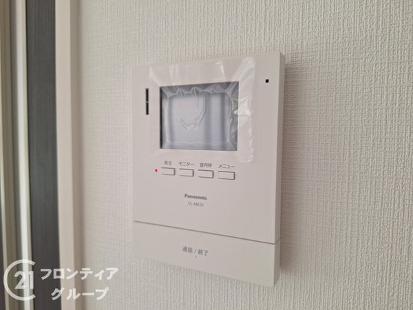 神戸市西区樫野台６丁目　新築一戸建て　２号地