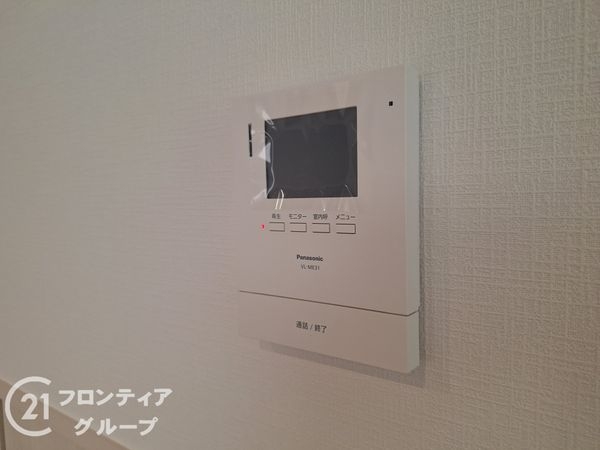 神戸市西区樫野台６丁目　新築一戸建て　１号地