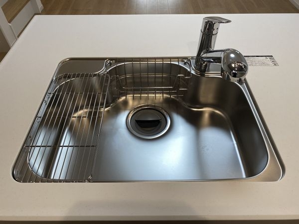 神戸市西区福吉台２丁目　新築一戸建て　２期　１号地