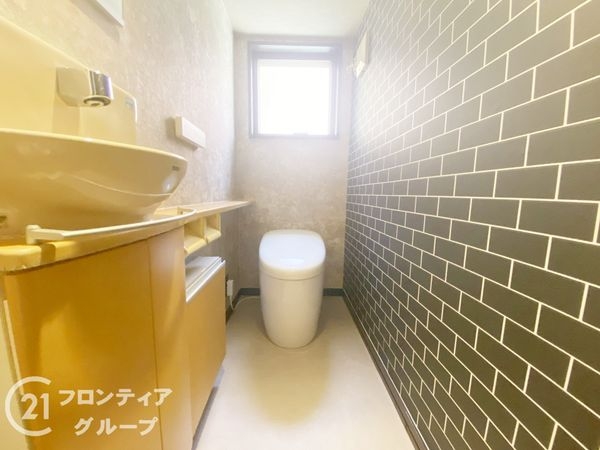 神戸市垂水区上高丸１丁目の中古一戸建て