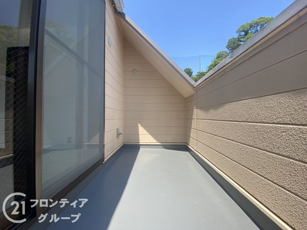 神戸市垂水区上高丸１丁目の中古一戸建て