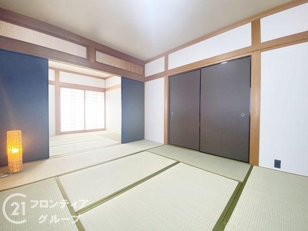 神戸市垂水区上高丸１丁目の中古一戸建て