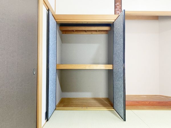 神戸市垂水区上高丸１丁目の中古一戸建て