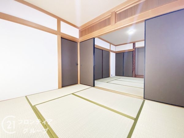 神戸市垂水区上高丸１丁目の中古一戸建て