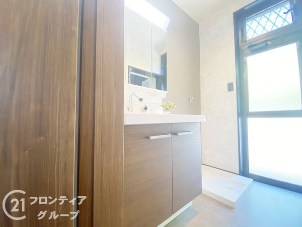 神戸市垂水区上高丸１丁目の中古一戸建て