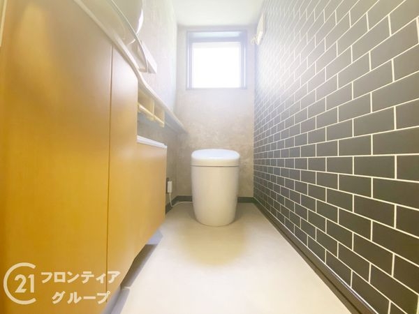 神戸市垂水区上高丸１丁目の中古一戸建て