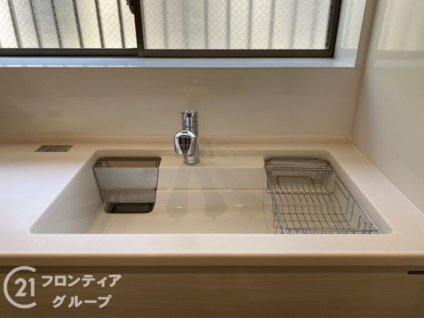 神戸市垂水区上高丸１丁目の中古一戸建て