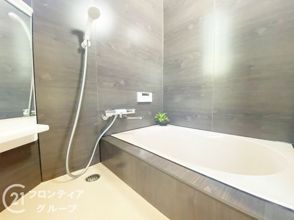 神戸市垂水区上高丸１丁目　中古一戸建て