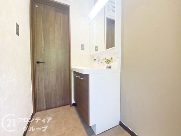 神戸市垂水区上高丸１丁目の中古一戸建て