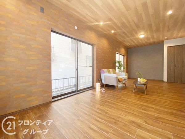 神戸市垂水区上高丸１丁目の中古一戸建て