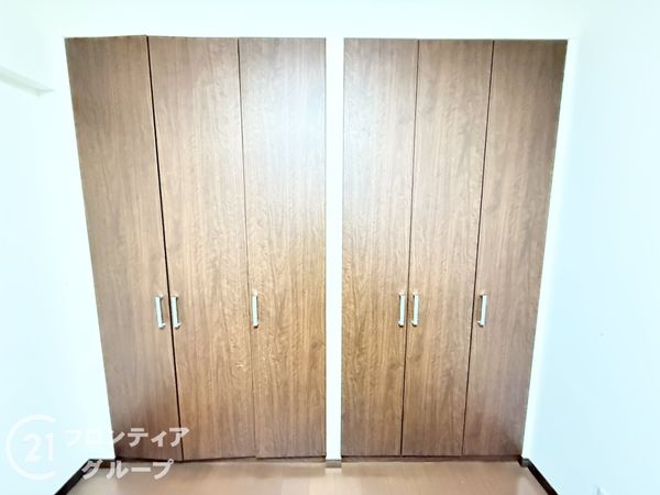 グラジオ大久保ミラコスタ　中古マンション