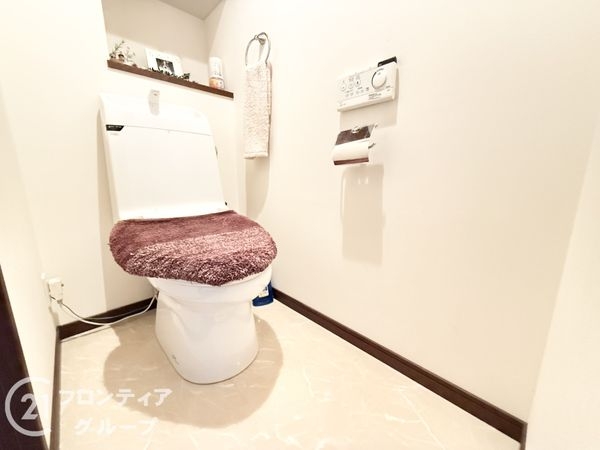 グラジオ大久保ミラコスタ　中古マンション