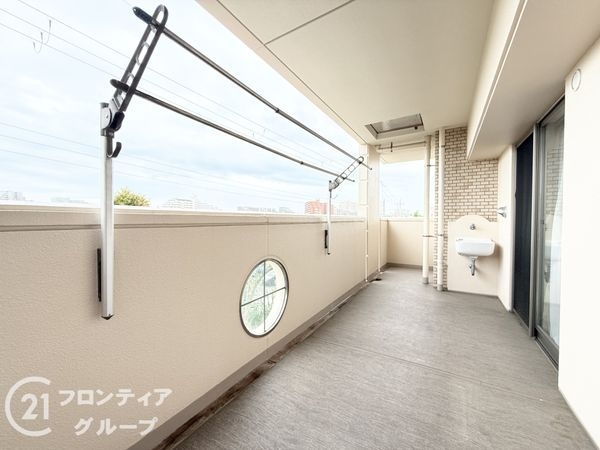 グラジオ大久保ミラコスタ　中古マンション