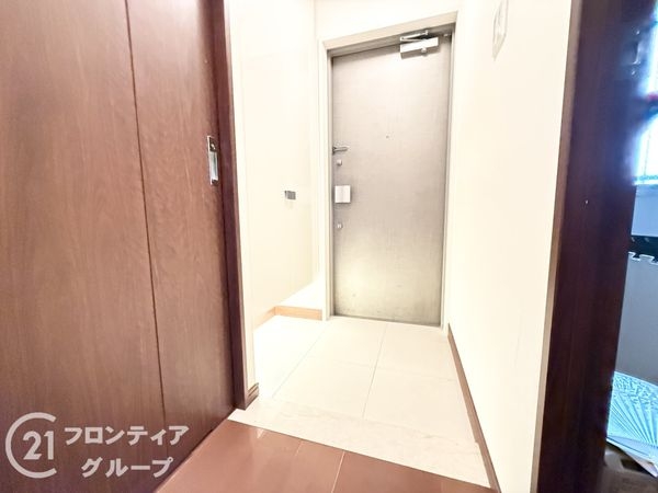 グラジオ大久保ミラコスタ　中古マンション