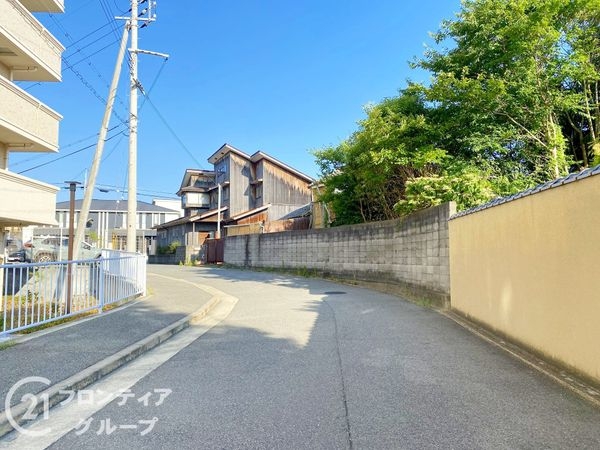 グラジオ大久保ミラコスタ　中古マンション