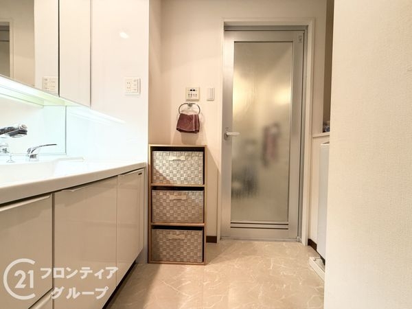 グラジオ大久保ミラコスタ　中古マンション