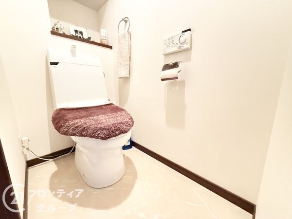 グラジオ大久保ミラコスタ　中古マンション