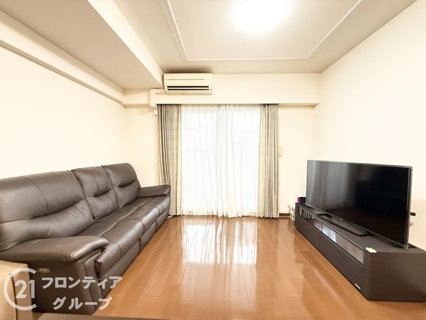 グラジオ大久保ミラコスタ　中古マンション