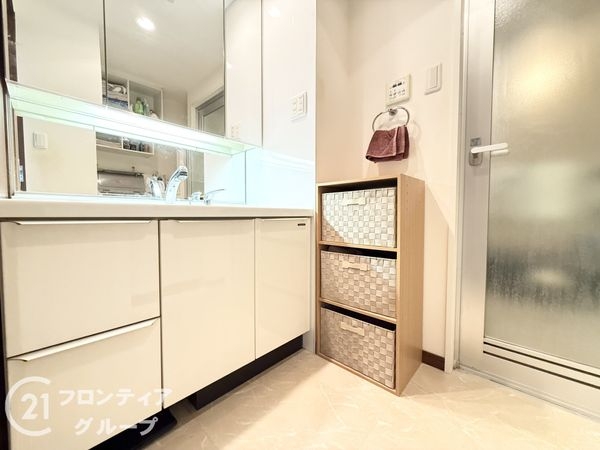 グラジオ大久保ミラコスタ　中古マンション