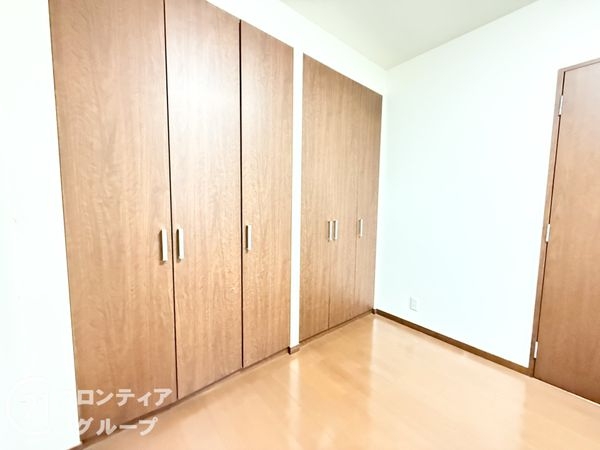 グラジオ大久保ミラコスタ　中古マンション