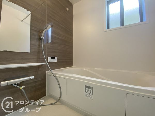明石市西明石北町１丁目　新築一戸建て