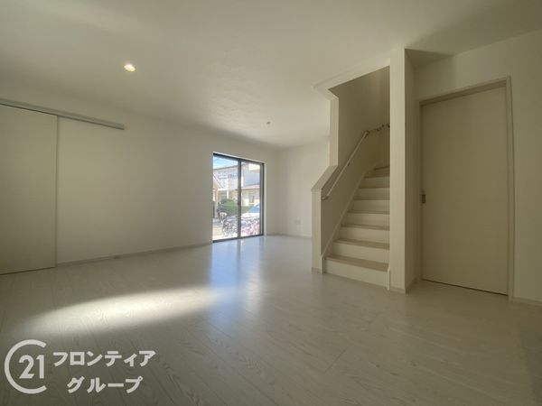 明石市西明石北町１丁目　新築一戸建て