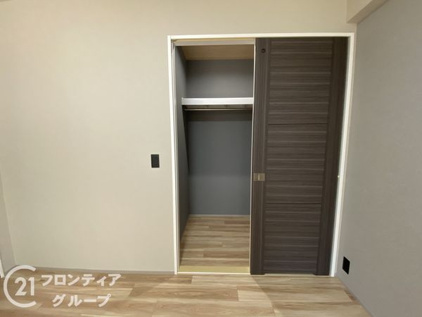 リベール明石相生町　中古マンション