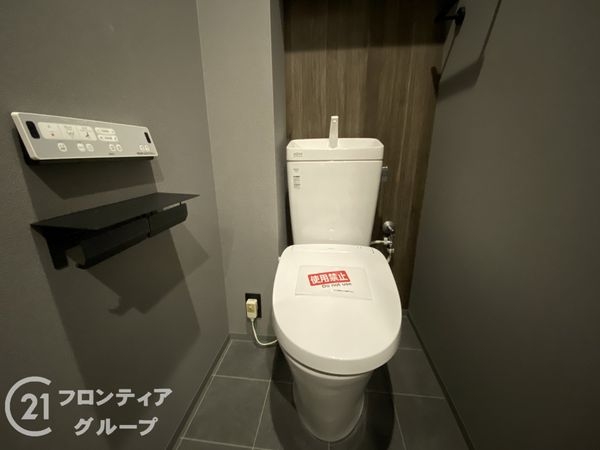 リベール明石相生町　中古マンション