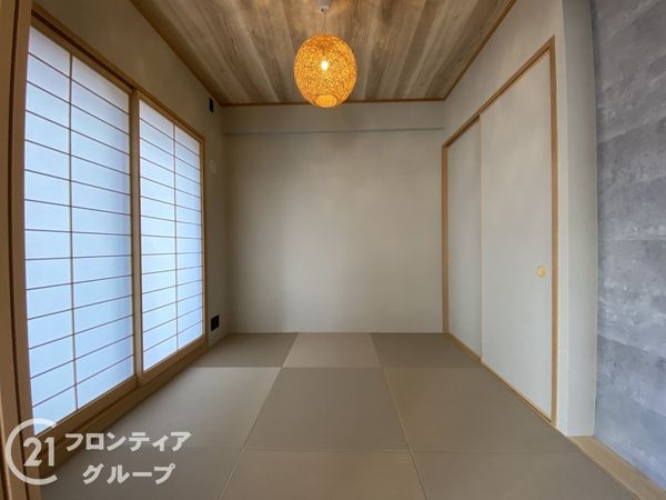 リベール明石相生町　中古マンション