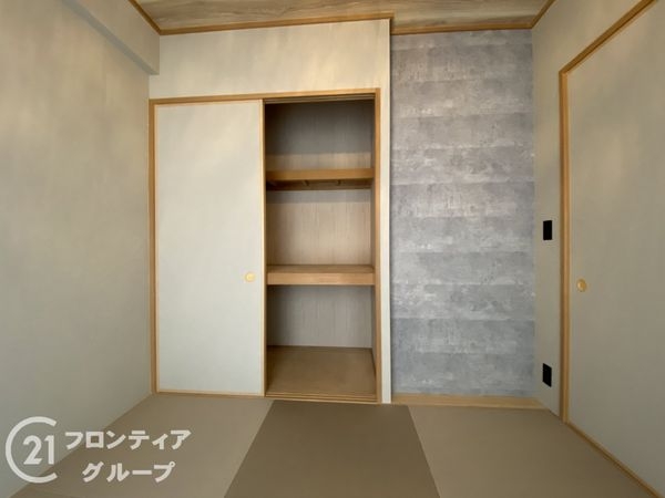 リベール明石相生町　中古マンション