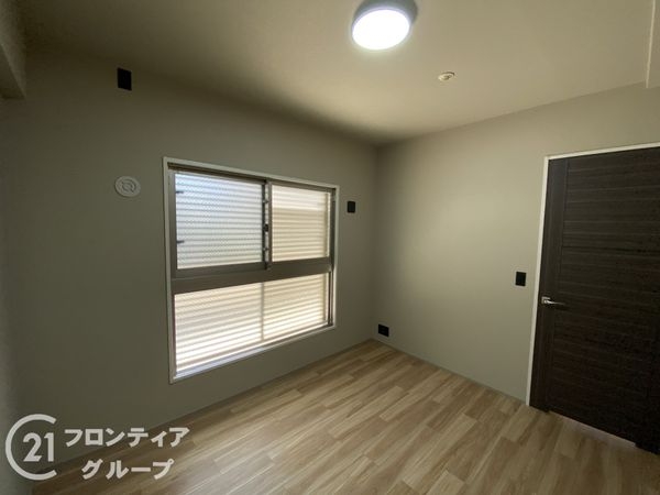 リベール明石相生町　中古マンション