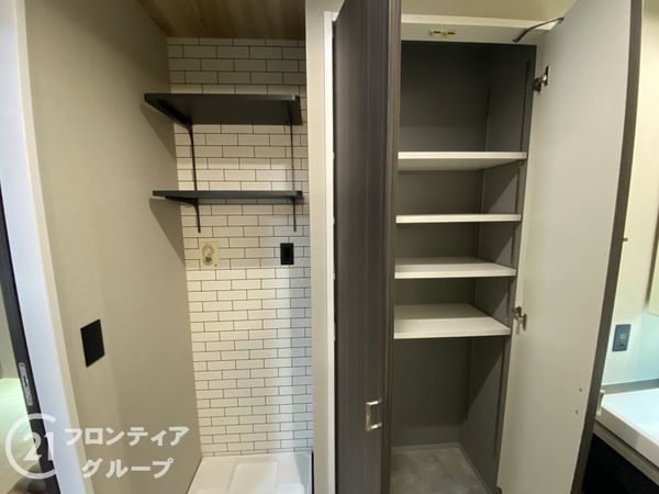 リベール明石相生町　中古マンション