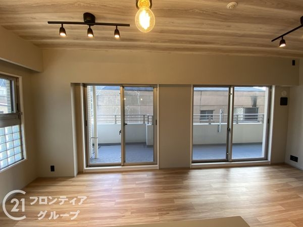 リベール明石相生町　中古マンション