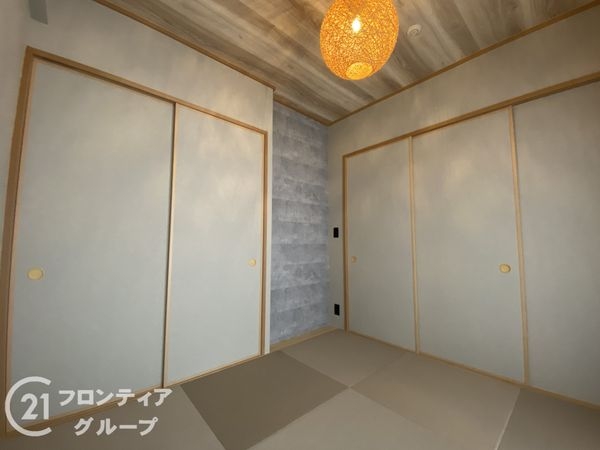 リベール明石相生町　中古マンション